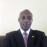 Gumisirizah Nicholus