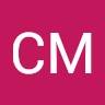 CM AS