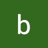 biny  