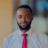 Derrick Atukwatse
