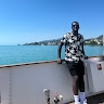 abijuru pacifique