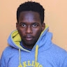 Levis Kipchumba