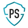 Prajwol Shrestha