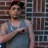 antonio slopeezy Sampson
