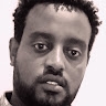 Yonas Alemu