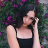 Arlette Arteaga