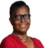 Alberta Davies-Doe