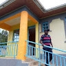 Job Ombima