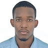 Felicien NOEL