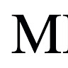 MENTI  