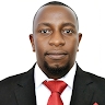CHARLES WANJAU