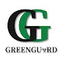 Green Guard Solutions, LLC