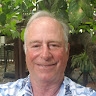 David Schwed