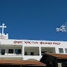 ΚΑΤΑΣΚΗΝΩΣΗ Ι.Μ.ΛΕΜΕΣΟΥ