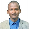 Imam Ibrahim shettima
