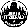 James Fitzgerald