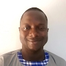 Emmanuel Edem Agbedanu