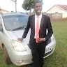 Amon Kimeli