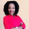 Cynthia Brown