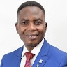 ONASANYA Samuel