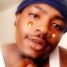 DeAries Payton