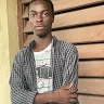 Joseph Ayanwale
