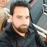 Pandit Ashiq