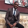 Gabriel Mwila