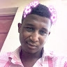 Oluwatomilola Williams