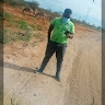 Victor Kimuli