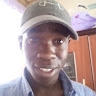 kennedy odhiambo