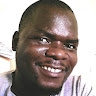 Mackson Mtambo