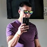 Jose Luis Villalon