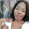 anathi zulu