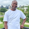 Waliko Mphande