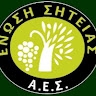 ΕΝΩΣΗ ΣΗΤΕΙΑΣ