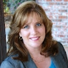 Kathy Heidelberg