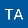 TA Amir