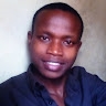 Joe Wahome