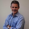 JBW Consulting