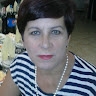 Світлана Коритна