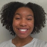 Talia Sanders