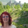 Dragana Bajic