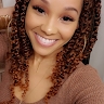 brandy bland