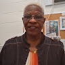 Jennie Amison