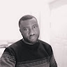Prince Ebenezer Adjei