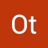 Ot Cliff