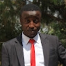 Alvin Wesonga