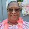 Carla Wethers Bell