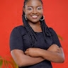 Racheal Eboh
